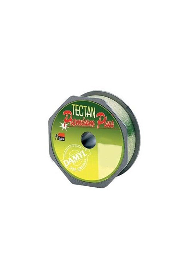 D.A.M. Tectan Prem Plus 0.08 mm 100 Mt Misn. 3200