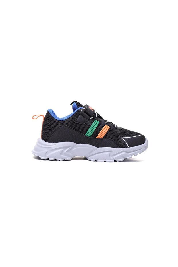 HML ROBO JR. ÇOCUK UNISEX AYAKKABI - 2