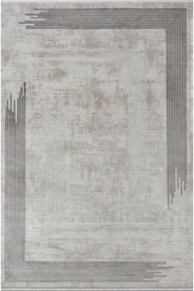 Halı Efnan 9311A - 1