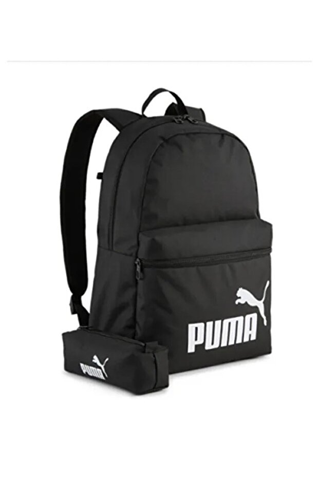 Phase Backpack Set Unisex Backpack 09119101 - 1
