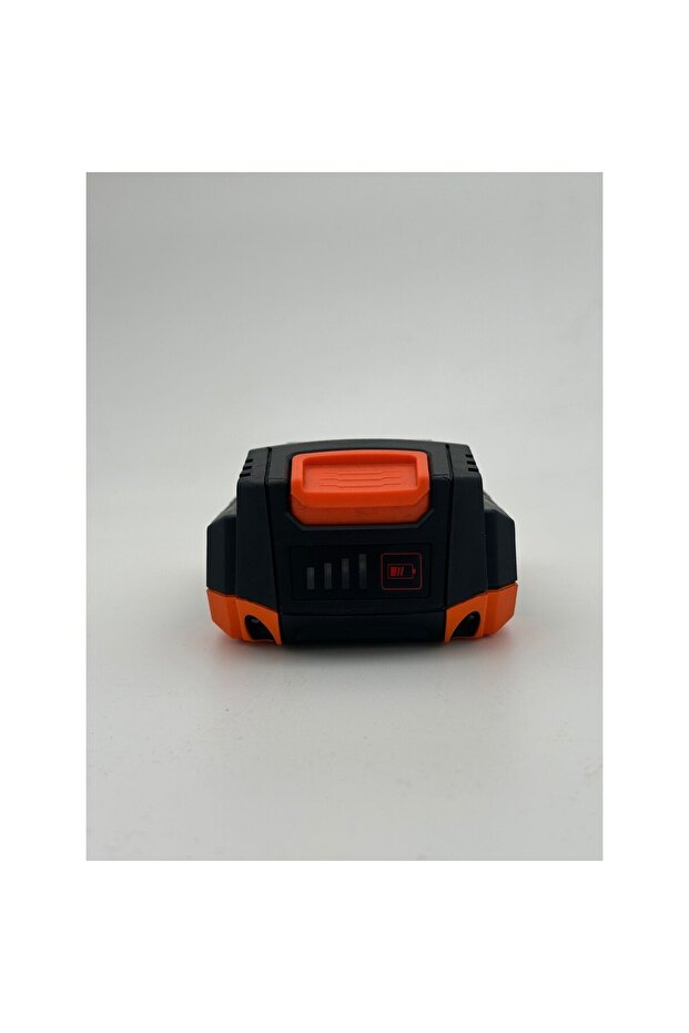 Tacklife 18V 2 Ah Batarya - 1