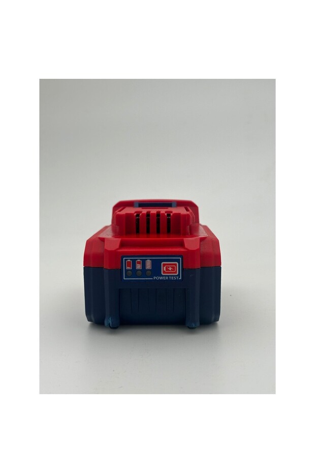 20V 4 Ah Batarya - 3