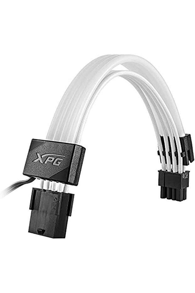 كابل تمديد XPG PRIME ARGB - VGA - 8