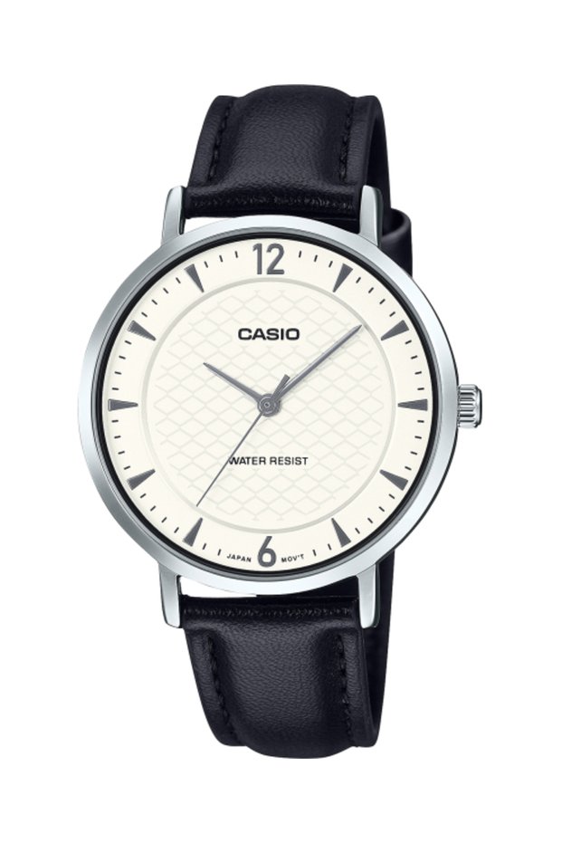 Ceas Dama, Casio, Collection LTP-VT LTP-VT04L-7A2DF