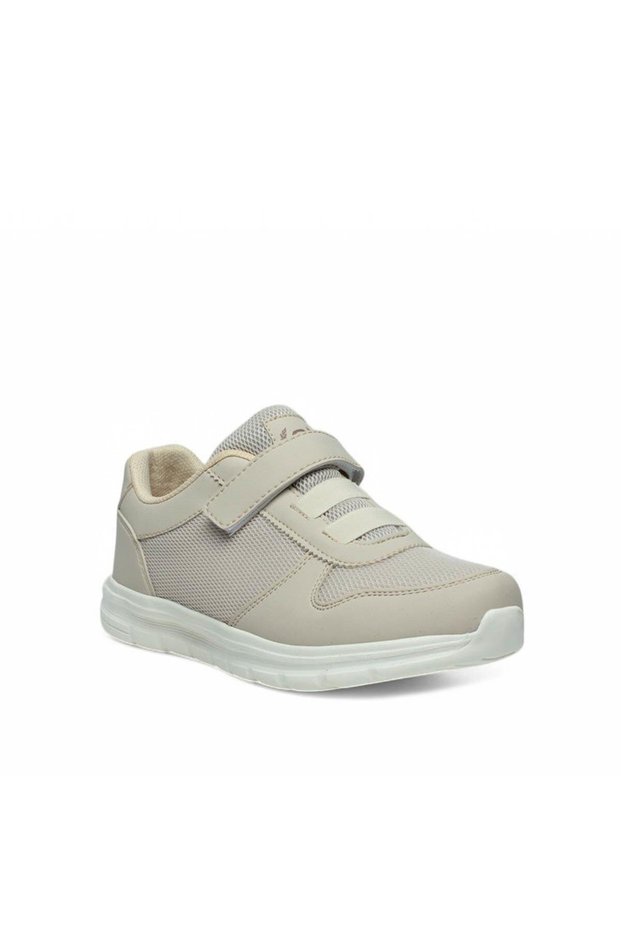 Black Sea Zenne Black Sea 616 Velcro Orthopedic Unisex Sports Shoes