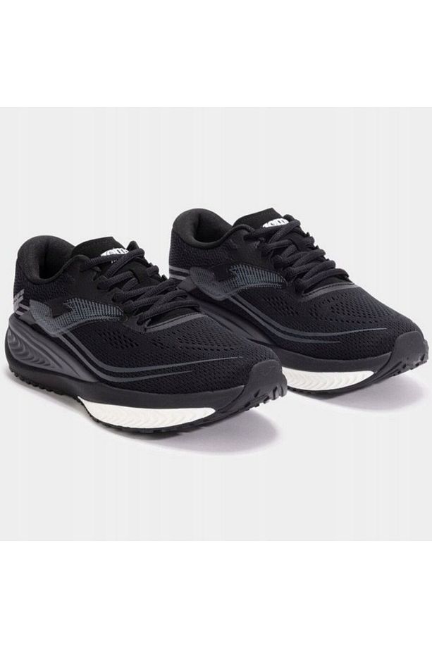 Titanium M RTITAW2501 Running - 3