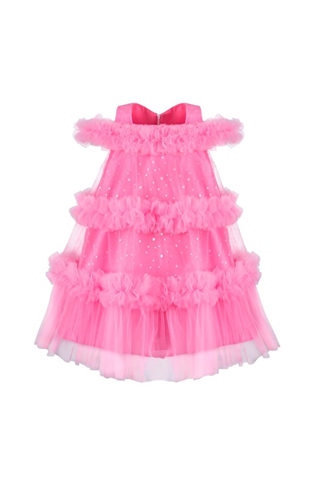 Couture Collection Concept 7 - 1