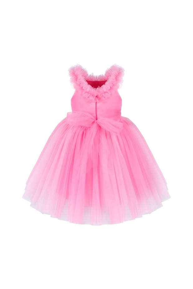 Couture Collection Concept 6 - 2