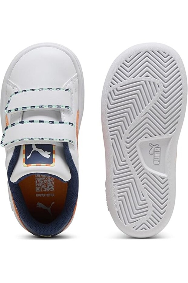 Low Boot, Regular - 4