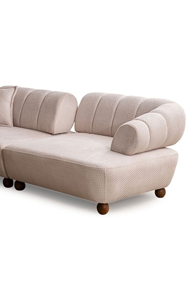 AURA 3 LÜ KOLTUK - 2