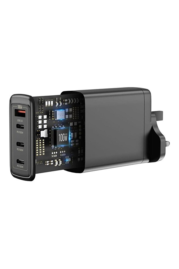 شاحن حائط - 4