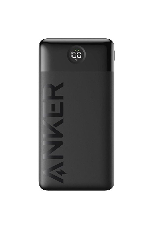 Power Bank 20000mAh A1367H11