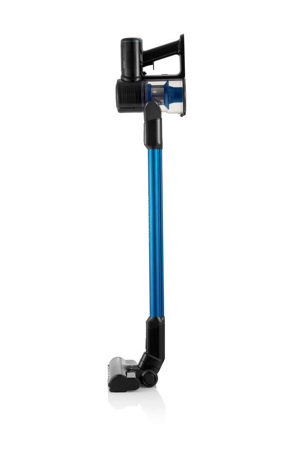 ARZUM MAGICLEAN PLUS DİKEY ŞARJLI SÜPÜRGE AR4207 - 2