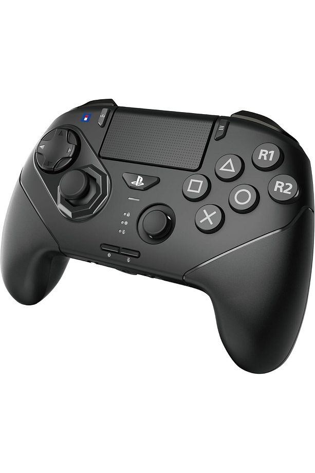 WIRELESS FIGHTING COMMANDER OCTA PRO - 1