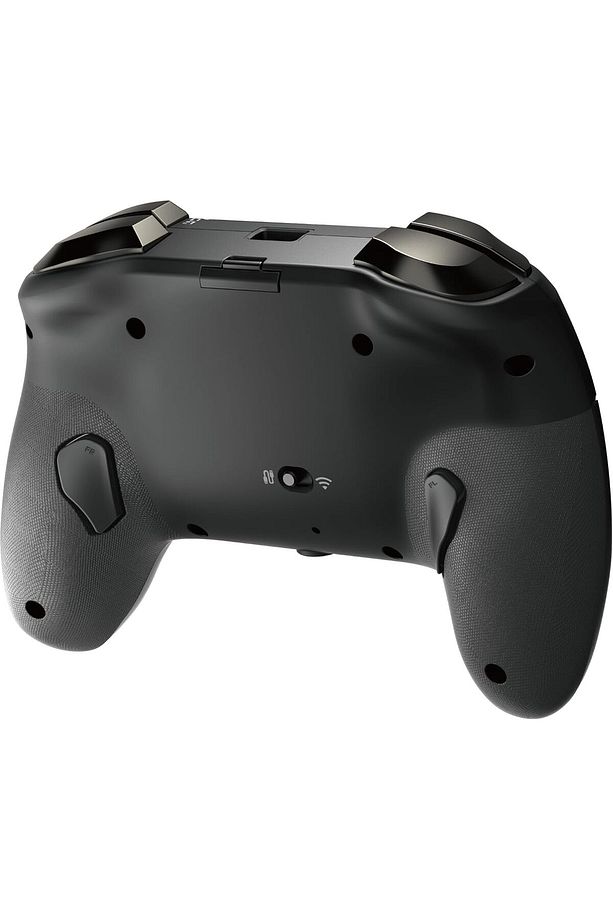 WIRELESS FIGHTING COMMANDER OCTA PRO - 3