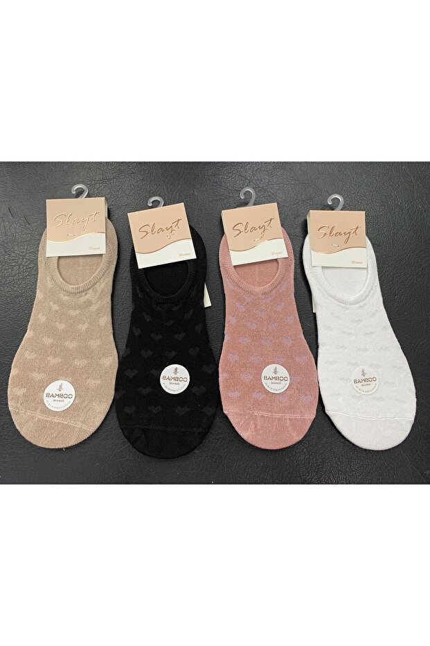 чорапи за маратонки - 1