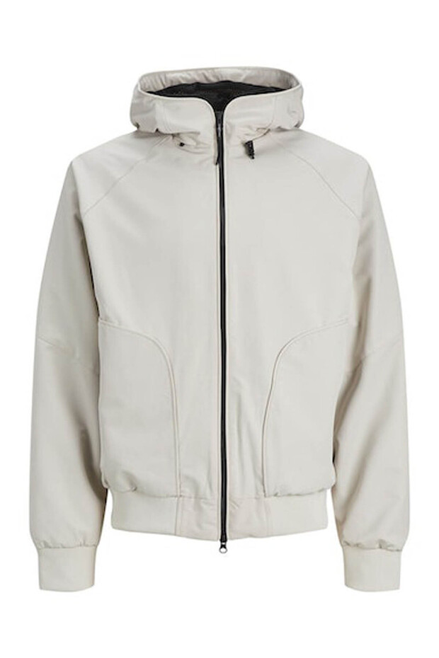 Bomberjack Dönüş - 1