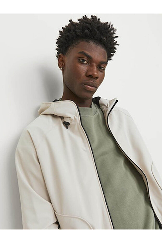 Bomberjack Dönüş - 7