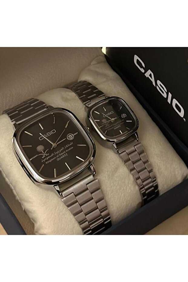 couple watch - 1