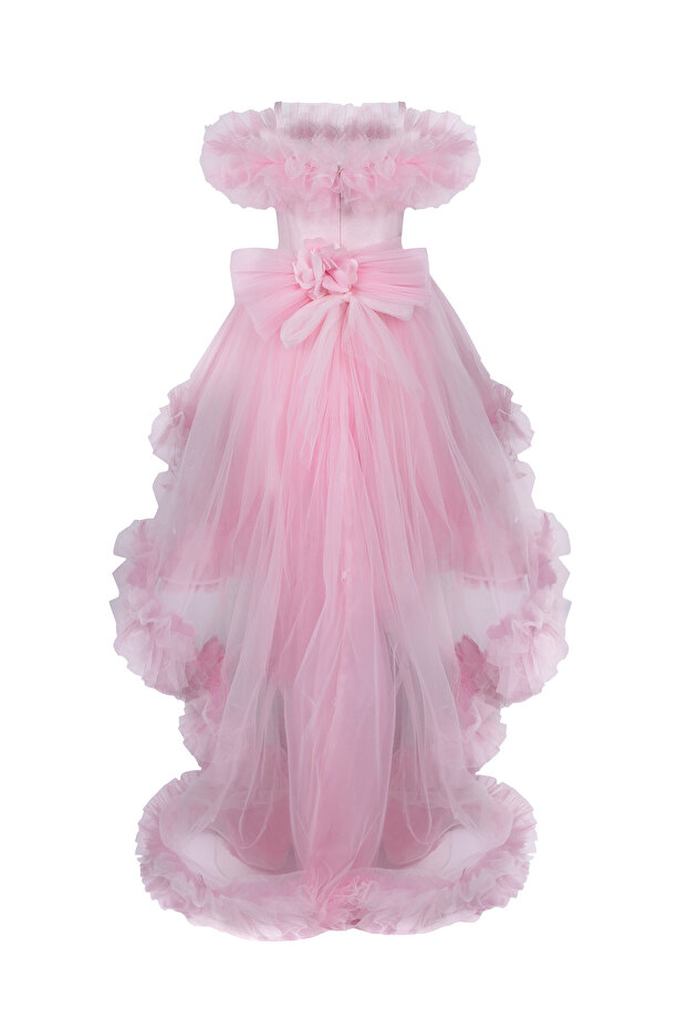 Couture Collection Concept 13 - 2