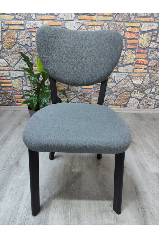 Bohemian New Model Chair Cover Bomrix Coco Bank Pouf Chair Cover