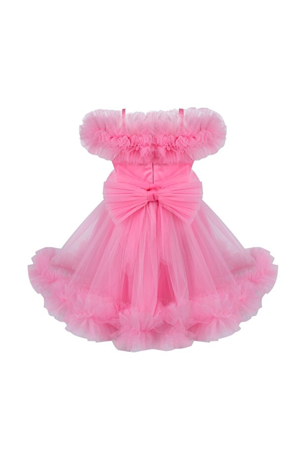 Couture Collection Concept 9 - 2