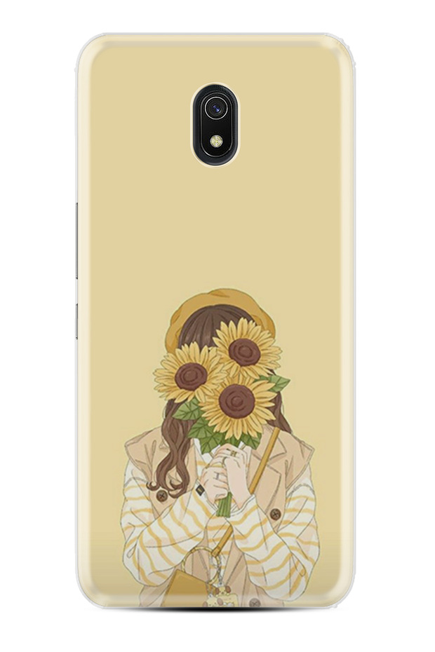 Xiaomi Redmi 8A Case Hd Printed Case High Protection - /Multisellers/- Name-309.Jpg