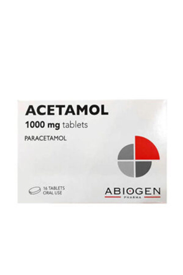 Double Effect Caffeine Shampoo 200 mL - 2