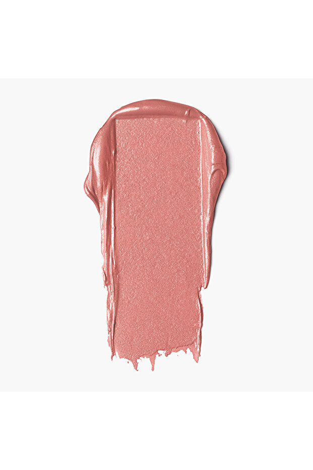 أحمر شفاه لامع للغاية - 3