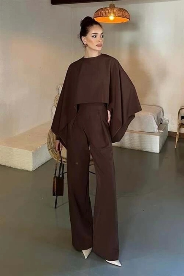 Cool Tulum Kahve - 3