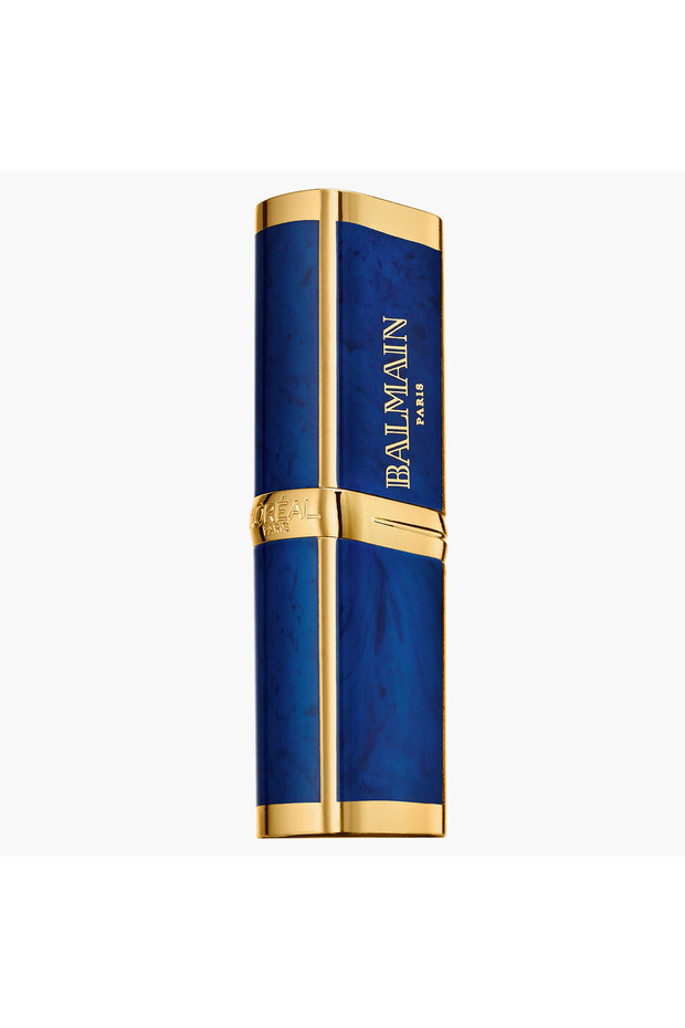 Color Riche Balmain Lipstick