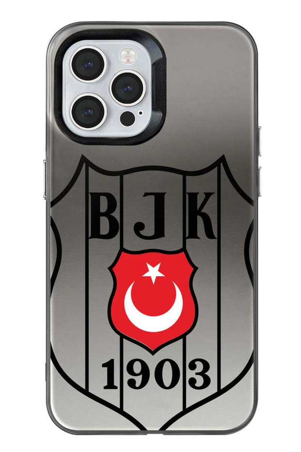 iPhone 11 Pro Compatible Large Coat of Arms Flag Premium Licensed Phone Case