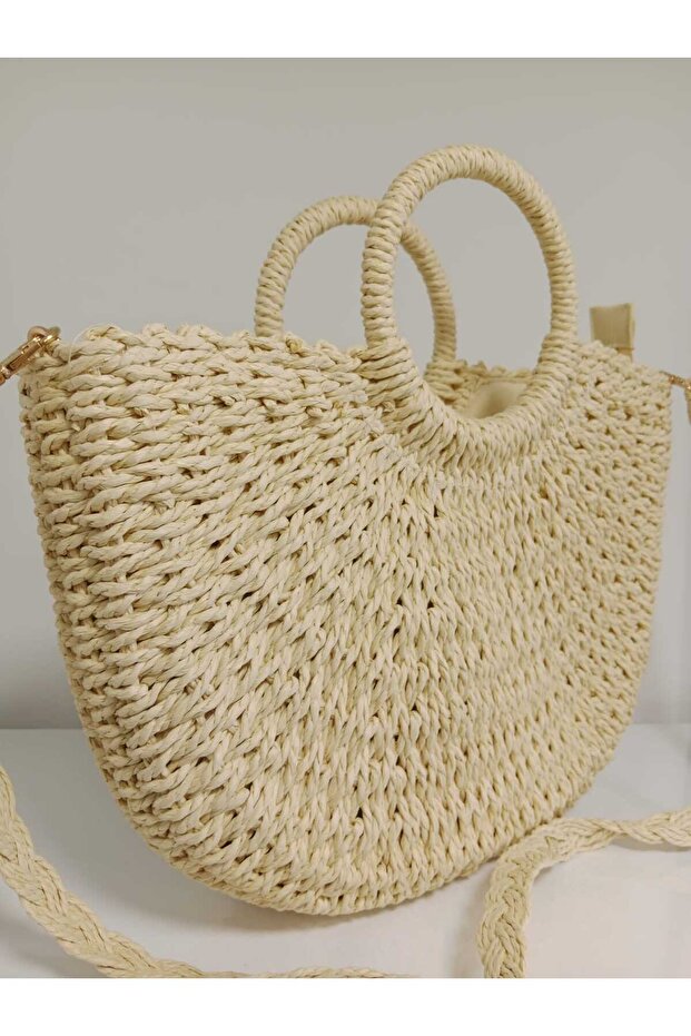 HASIR ELDE VE ÇAPRAZ 1010-B - 6