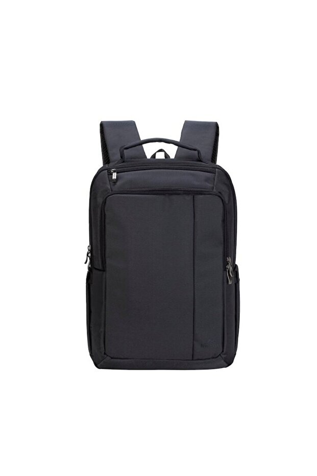 Rucsac 8262, 15.6", Negru - 2