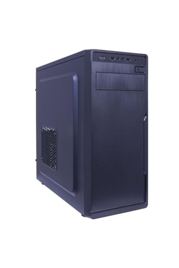 Θήκη K-03 με τροφοδοτικό 500W