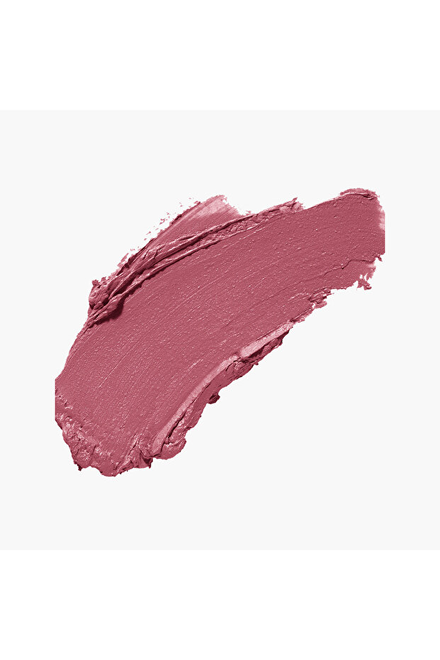 أحمر الشفاه ماتيمويست - 3