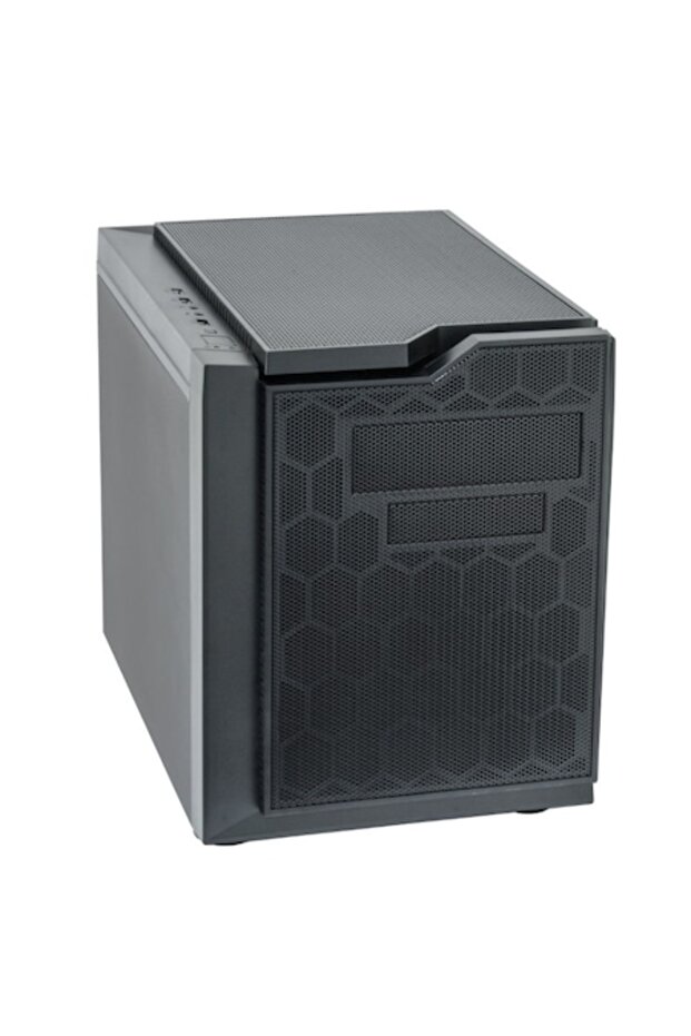 CUBE CI-01B-OP Θήκη - 1