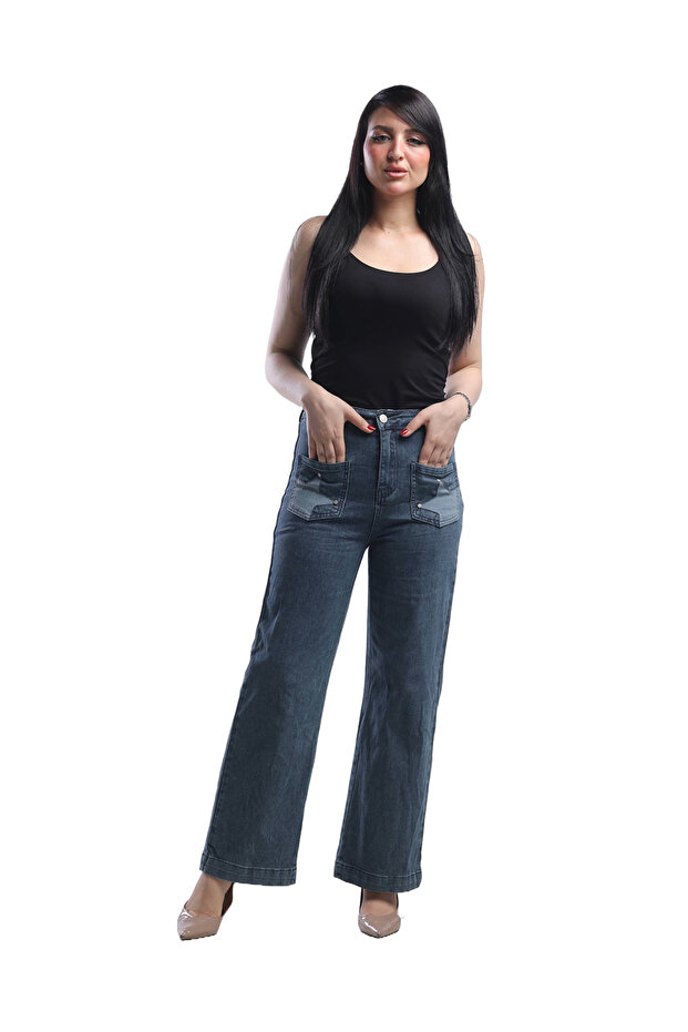 جينز ستار كوليكشن - 2