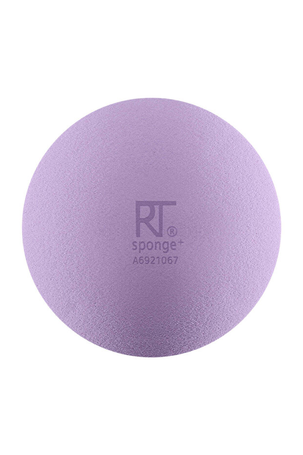 اسفنجة ميراكل للعناية بالبشرة - 3