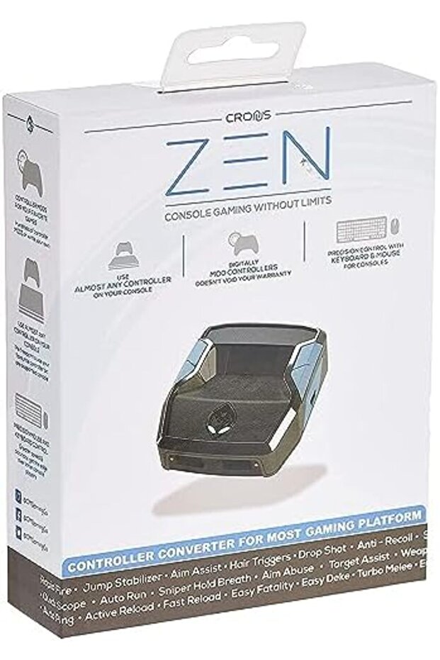 Cronus + Free Programming Software and Firmware Update Tools - 2