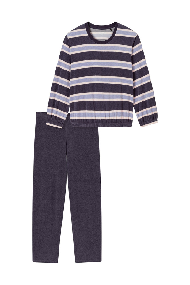 Pyjama Casual Essentials - 6