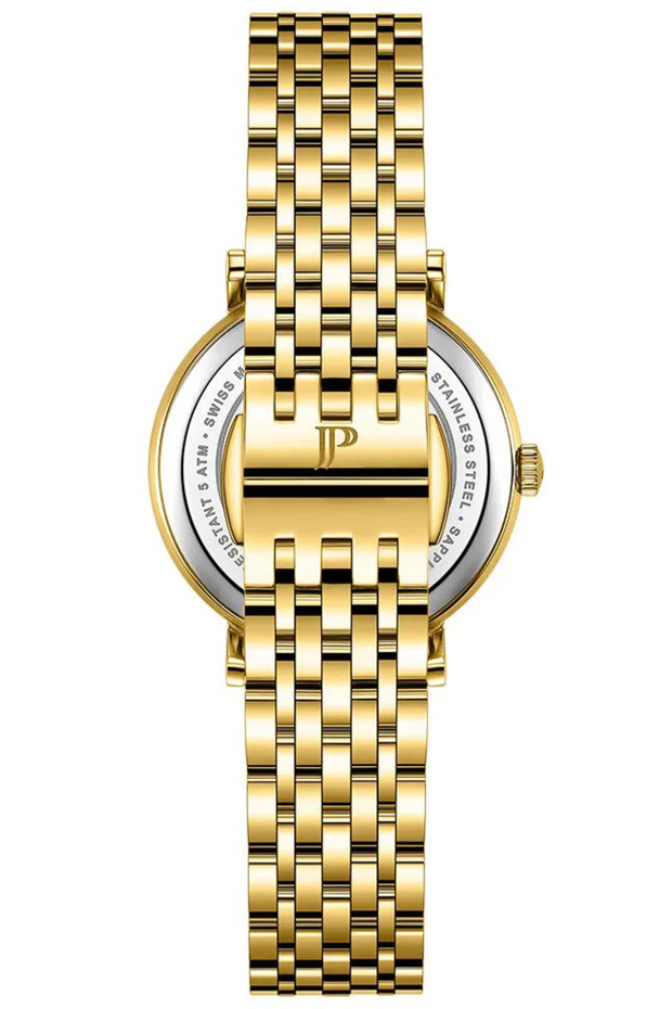 Jpqls942324 Erkek Kol Saati - 4