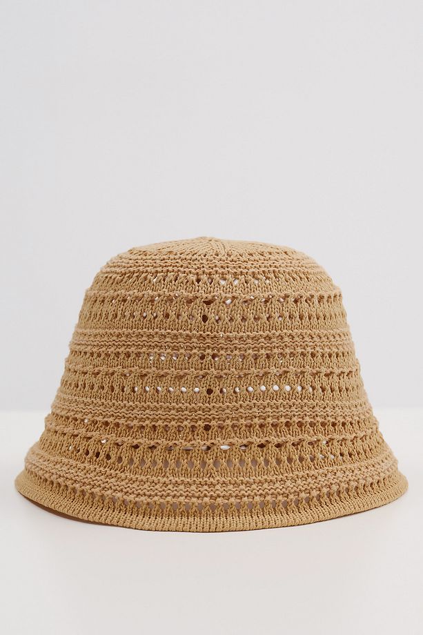 Bucket Şapka ŞPK02 - 3