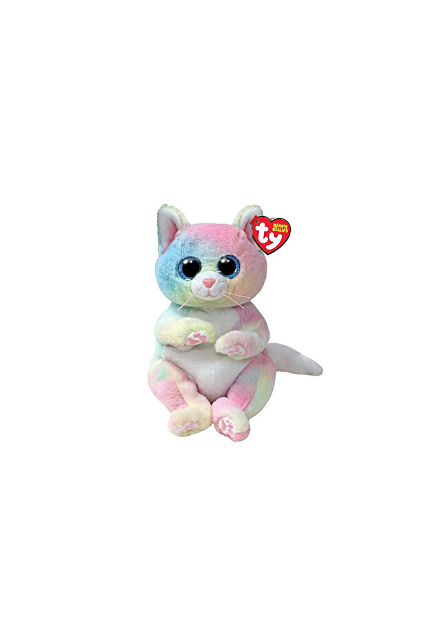 RAINBOW BELLY REG - 1