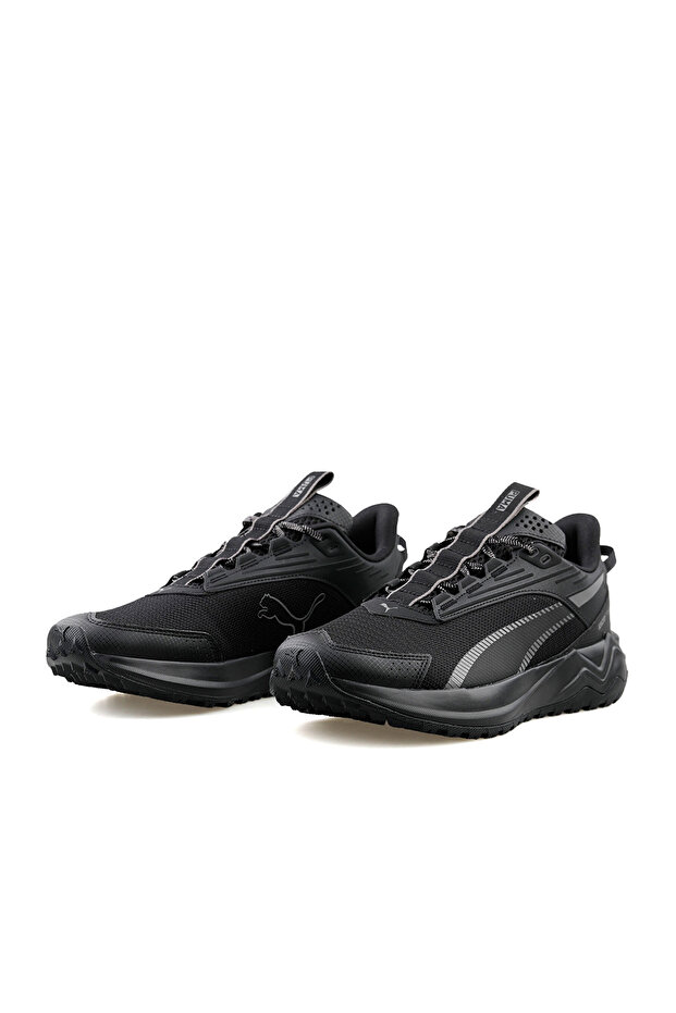 Extend Lite Trail - 3