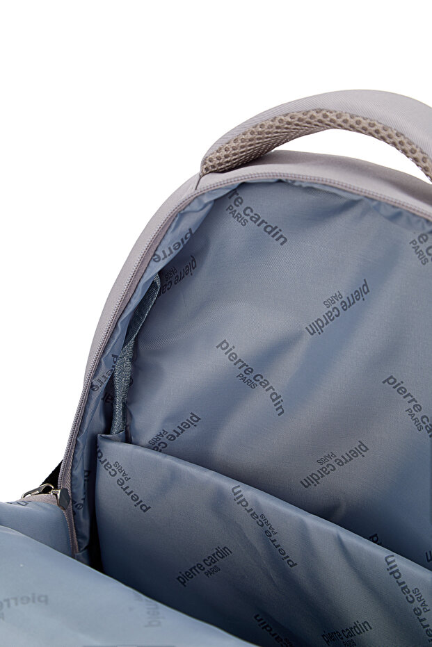 حقيبة الظهر 07pc1916 - 5