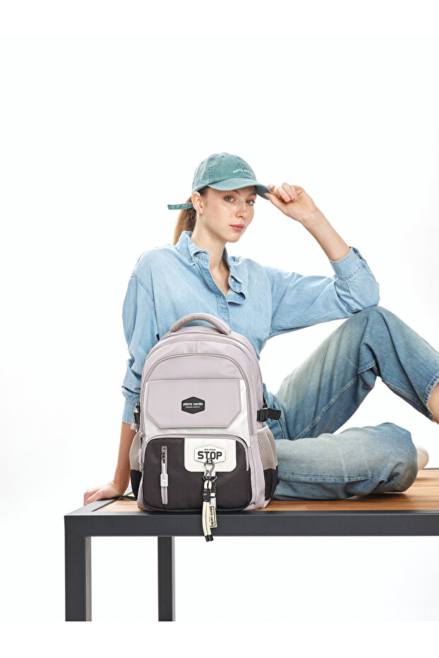 حقيبة الظهر 07pc1916 - 1