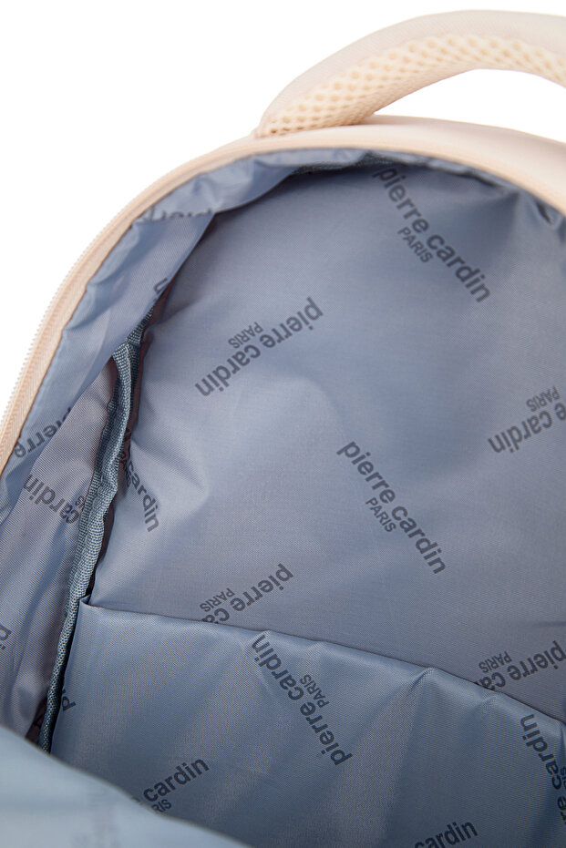 حقيبة الظهر 07pc1916 - 5