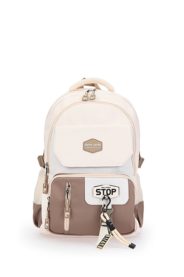 حقيبة الظهر 07pc1916 - 3