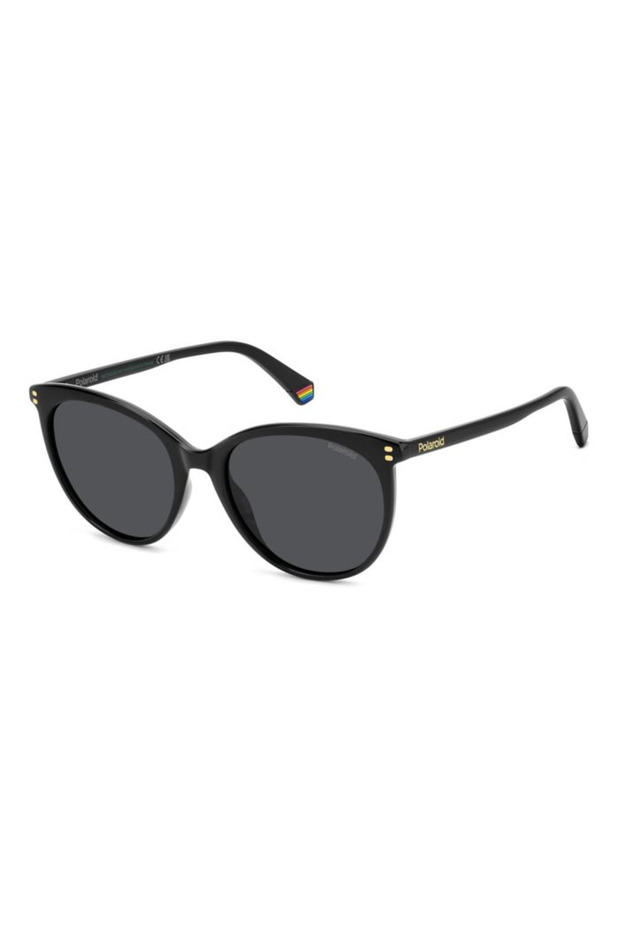 Pld 6231/S 807m9 55 Polarized Sunglasses